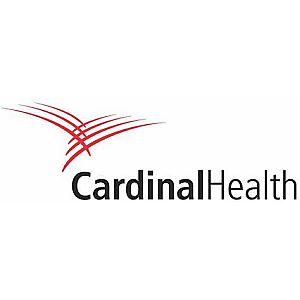 Cardinal Health