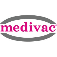 Medivac