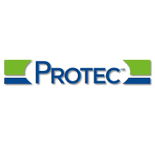 Protec
