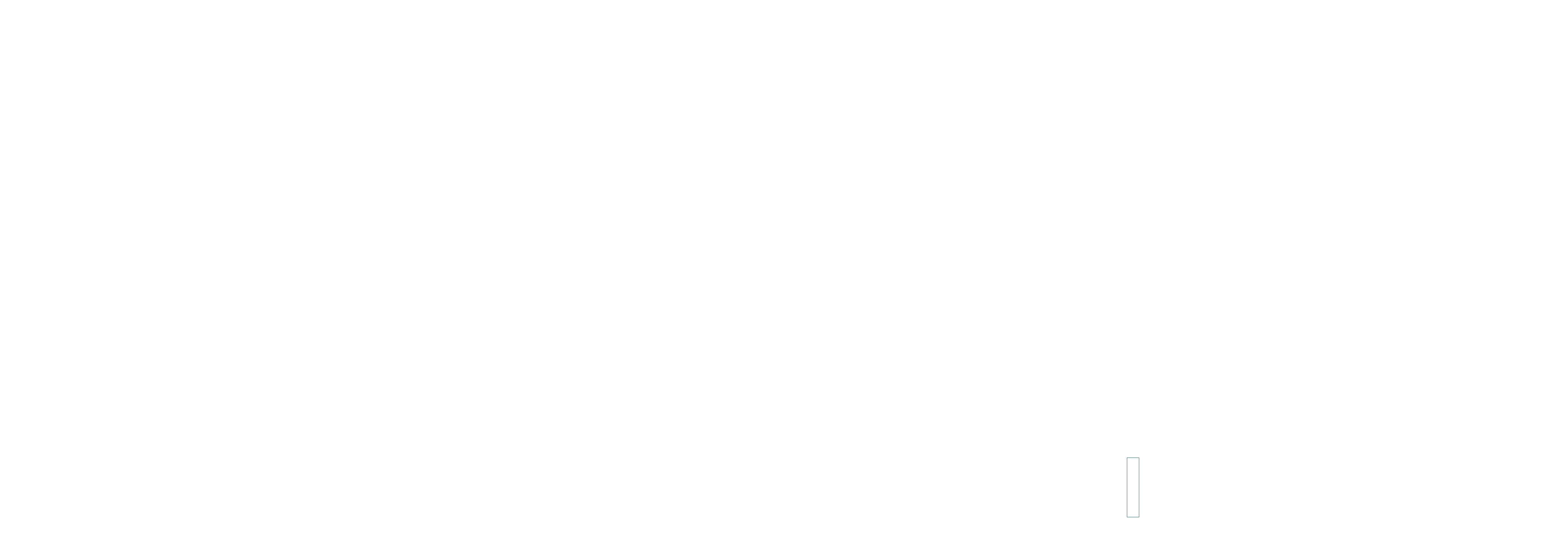 Cherny Soluciones Médicas